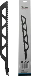 silver-brzeszczot-455mm-do-pily-szablastej-gazobeton-porotherm