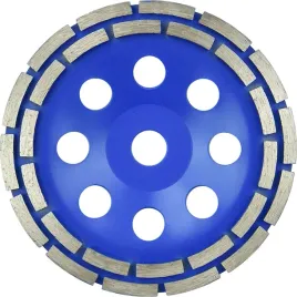 geko-tarcza-diamentowa-garnkowa-180mm-double-szlifowanie-betonu