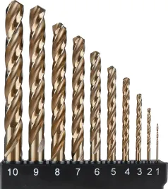 tvardy-wiertla-kobaltowe-hss-m35-do-metalu-zestaw-10-szt-1-10mm