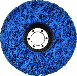 geko-tarcza-wloknina-scierna-do-metalu-125x222mm-g00385
