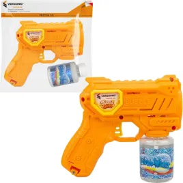 vergionic-pistolet-do-baniek-mydlanych-plyn-70-ml-zabawka-dla-dzieci