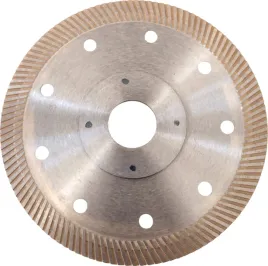 stoner-tarcza-diamentowa-turbo-125mm-cienka-do-gresu