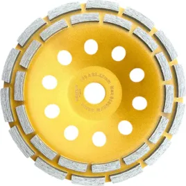 stoner-tarcza-garnkowa-180mm-diamentowa-segmentowa-beton