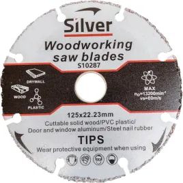 silver-tarcza-z-weglikow-spiekanych-do-drewna-125-mm-s10287