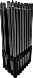 falon-tech-zestaw-bitow-dlugich-150mm-32el-torx-hex-ph-pz-security