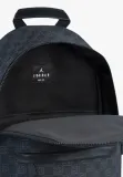 jordan-unisex-plecak-marka-air-jordan