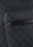 jordan-unisex-plecak-cechy-dodatkowe-brak