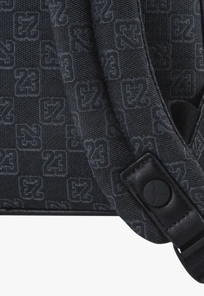 jordan-unisex-plecak-zapiecie-inny