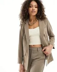 marynarka-damska-object-rozm-42-ciemny-bez-taupe