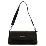 greg56474-kod-producenta-greg56474