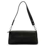 greg56474-kod-producenta-greg56474-marka-pierre-cardin
