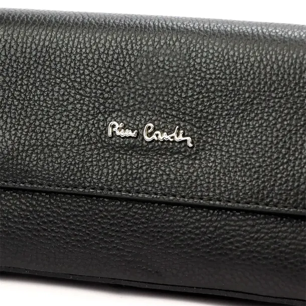 greg56474-marka-pierre-cardin-kod-producenta-greg56474