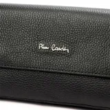greg56474-marka-pierre-cardin-kod-producenta-greg56474