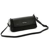 greg56474-kod-producenta-greg56474