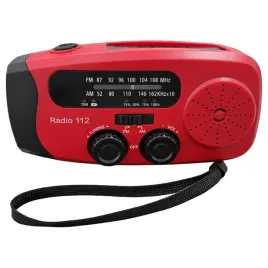 radio-alarmowe-albrecht-alan-radio-112-czerwone