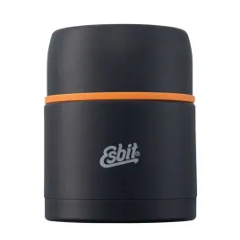 termos-na-zywnosc-esbit-food-jug-05l