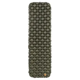 materac-turystyczny-badger-outdoor-188-x-58-cm-olive