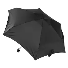 parasol-sea-to-summit-pocket-umbrella-czarny