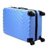 greg55102-kod-producenta-greg55102-marka-pierre-cardin
