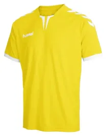 koszulka-sportowa-meska-hummel-t-shirt-r-l