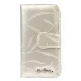 greg54323-kod-producenta-greg54323