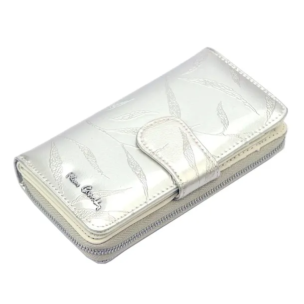 greg54323-kod-producenta-greg54323-marka-pierre-cardin