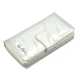 greg54323-kod-producenta-greg54323-marka-pierre-cardin