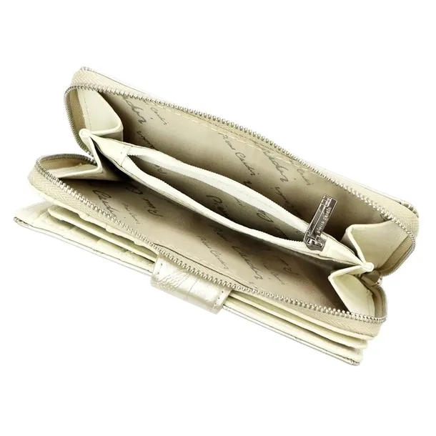 greg54323-marka-pierre-cardin
