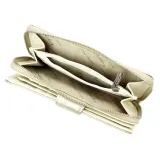 greg54323-marka-pierre-cardin