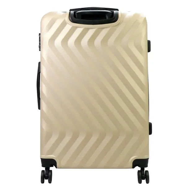 greg55107-marka-pierre-cardin-kod-producenta-greg55107