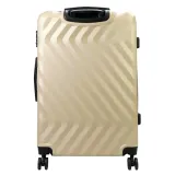 greg55107-marka-pierre-cardin-kod-producenta-greg55107