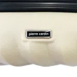 greg55107-kod-producenta-greg55107