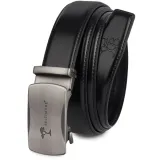 kraa50black110