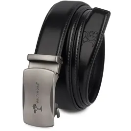 kraa50black110