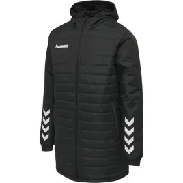 kurtka-zimowa-meska-pikowana-hummel-bench-r-s