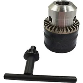 uchwyt-wiertarski-3-16-mm-b16-falon-tech-ft016b16k