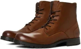 skorzane-buty-meskie-trzewiki-jack-and-jones-r-41