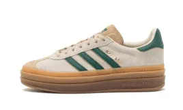 adidas-trampki-damskie-gazelle-bold-rozmiar-36