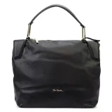 greg56423-kod-producenta-greg56423