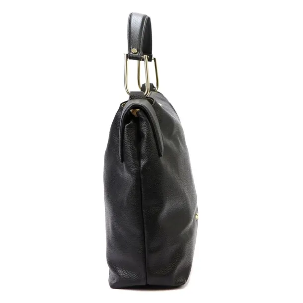 greg56423-marka-pierre-cardin