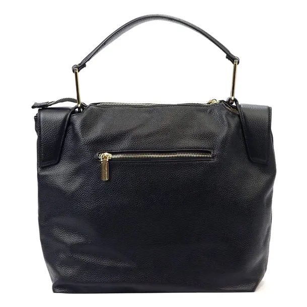 greg56423-kod-producenta-greg56423-marka-pierre-cardin