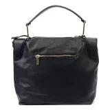 greg56423-kod-producenta-greg56423-marka-pierre-cardin