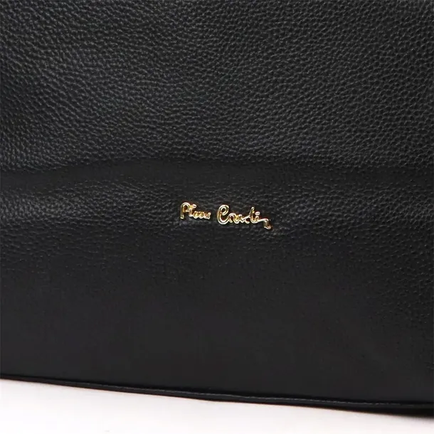 greg56423-marka-pierre-cardin-kod-producenta-greg56423