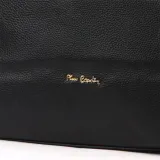 greg56423-marka-pierre-cardin-kod-producenta-greg56423