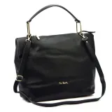 greg56423-kod-producenta-greg56423