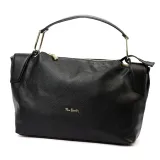 greg56506-kod-producenta-greg56506