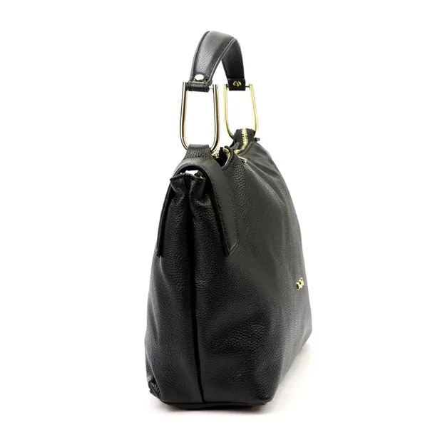 greg56506-marka-pierre-cardin