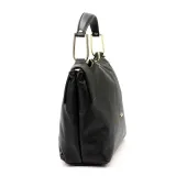 greg56506-marka-pierre-cardin