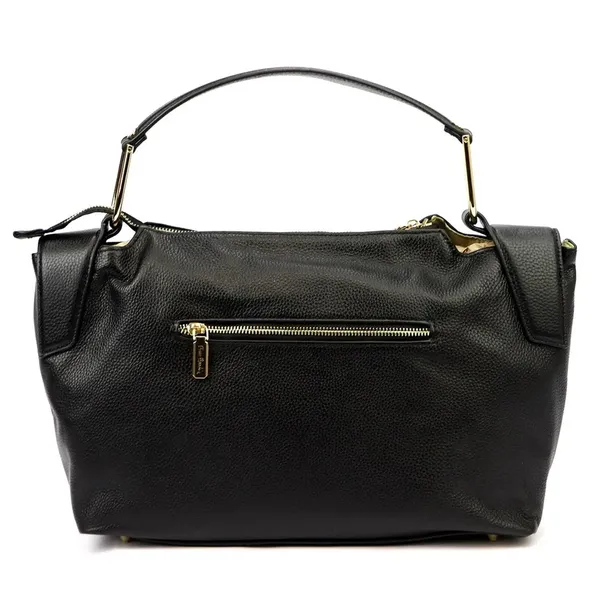 greg56506-kod-producenta-greg56506-marka-pierre-cardin