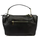 greg56506-kod-producenta-greg56506-marka-pierre-cardin